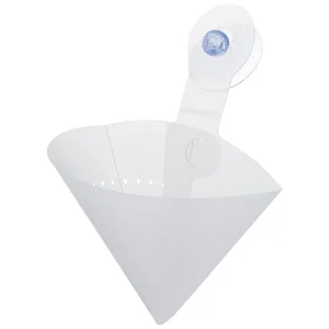Foldable Sink Strainer