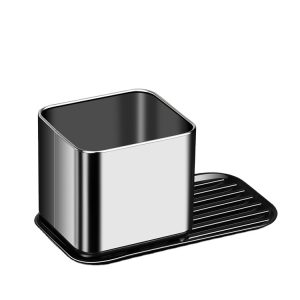 Stainless Sink Caddy