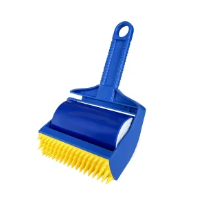 Washable Pet Hair Lint Roller