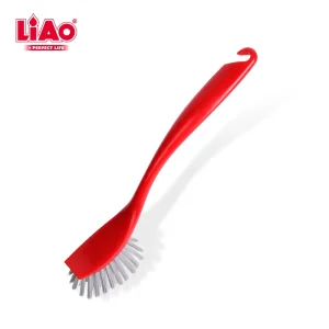 Multi-Function Kitchen Scrub Brush
