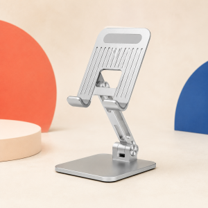 Foldable Phone Stand
